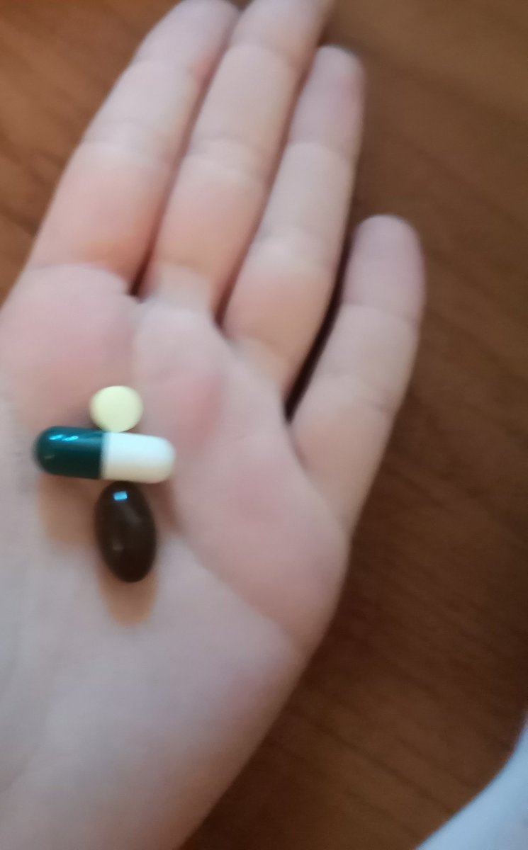 _sdln's tweet image. Всем вкусного завтрака, девацки