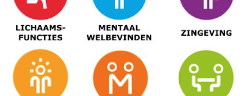 Samen met <a href="/supercoolalmere/">super COOL! Almere</a> kunnen vertellen over <a href="/GZeewolde/">Grenzeloos Bewegen Zeewolde</a> als interventie en kracht binnen <a href="/PositiefGezond/">Positieve Gezondheid</a>. #congres #vitaliteit #welflevoland #iph #goedbezig #zeewolde