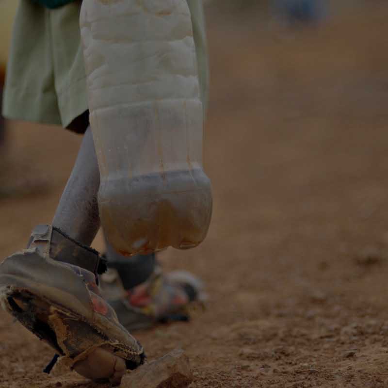 esrc_hakijamii's tweet photo. @jumaomala Access to water and sanitation
should be guaranteed for everybody, including
vulnerable or marginalized groups, and without
discrimination. https://t.co/lZDq80UApo