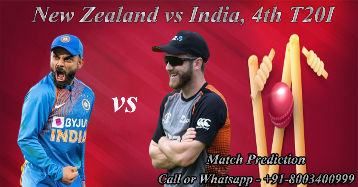 T20_Predictions's tweet photo. India is already clinch the series but will New Zealand will maintain the Game?Do Not Think Much Get Book Match Prediction of Today's match for any query Call or Whatsapp - +91-8003400999 or Click Here - https://t.co/iR2j6fEiXc
#indvsnz #t20inception #cricketnation #Cricket #T20 https://t.co/kUU9Vltr6G