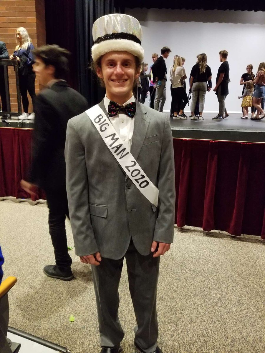 AND YOUR 2020 BIG MAN ON CAMPUS IS <a href="/KJJJ_23/">KJ Rubinstein</a> !!!