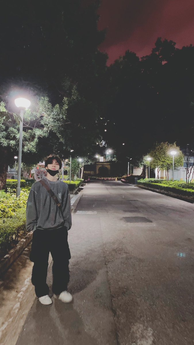🌙