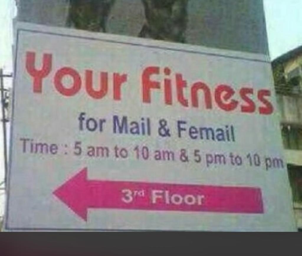 <a href="/TheArieAir/">Arie Dirgantara</a> <a href="/NotesofMila/">Mila🇮🇩</a> @BambangYoga6 <a href="/yush_abubakar/">Yush</a> <a href="/Lerry28/">Lerry Reinato</a> <a href="/JuanitaSitompul/">🌺 JES 🌺</a> <a href="/mrchristwibowo/">ℂ𝕙𝕣𝕚𝕤𝕥𝕚𝕒𝕟𝕥𝕠 𝕎𝕚𝕓𝕠𝕨𝕠 🇲🇨🇳🇿</a> <a href="/wiwikherma/">Wiwik Hermawati</a> <a href="/WinSamb/">Beta Tanimbar</a> <a href="/donny_dtian/">Donny Sebastian</a> <a href="/dhieKang/">Kang Adhie</a> @tlogotangi <a href="/CintaNegeri_ID/">Mencari Cahaya</a> @renaalasyifa1 @abie_brow @Aryaka_Mandha <a href="/ShantiSetiawati/">Shanti Setiawati</a> @aphongedan <a href="/NovietaSuyoso/">ⓒⓐⓛⓛ ⓜⓔ ⓥⓨ</a> <a href="/jisatu01/">Ji</a> @neng_tyas01 @PerahuBambu @JOKER_JJ_JOKER <a href="/jatmiko_jatman/">jatmiko</a> <a href="/mangatep_oh/">P.E.T.A</a> <a href="/DavidKanata/">Anak Sumba</a> @UripSucipto2 <a href="/orangdesadamai/">Evan Bastian</a> <a href="/Sup3rMan10/">S3M</a> <a href="/Chaterinee_08/">KETTY</a> @AAKmHK1 #2 Fr: 
@Aryaka_Mandha
<a href="/ridwan0726/">Ridwan0726</a>
<a href="/sayyidin_iman/">ImanSayyidin</a>
<a href="/asiapasific15/">N.K.R.I 💯%</a>
@Jokoumb64504158
@alexa012020
@Dyahperwita1
<a href="/yana_udiyatna/">Yana Udiyatna</a>
<a href="/bambangharyono3/">bambang</a>
@Uni_Pipy
@Hamzah_Baudin
<a href="/Kendepndeso/">🔗™🇧▫▫ajar</a>
<a href="/denni_loyz/">DENNI LOYZ</a>