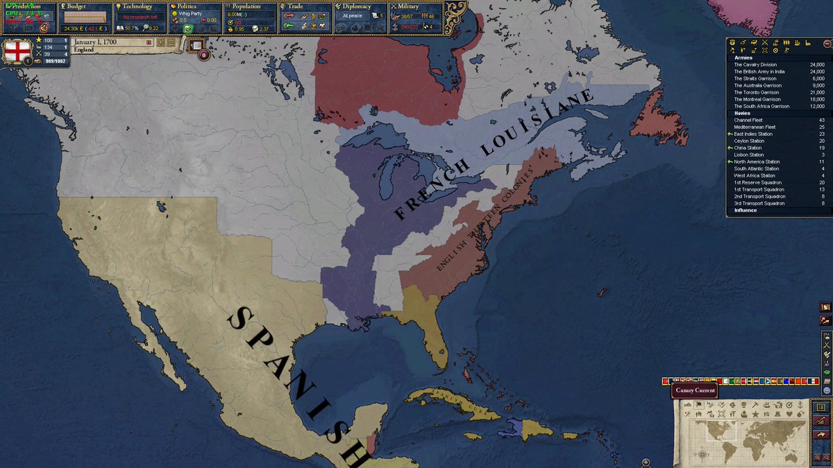 modern day mod victoria 2 modern day mod victoria 2
