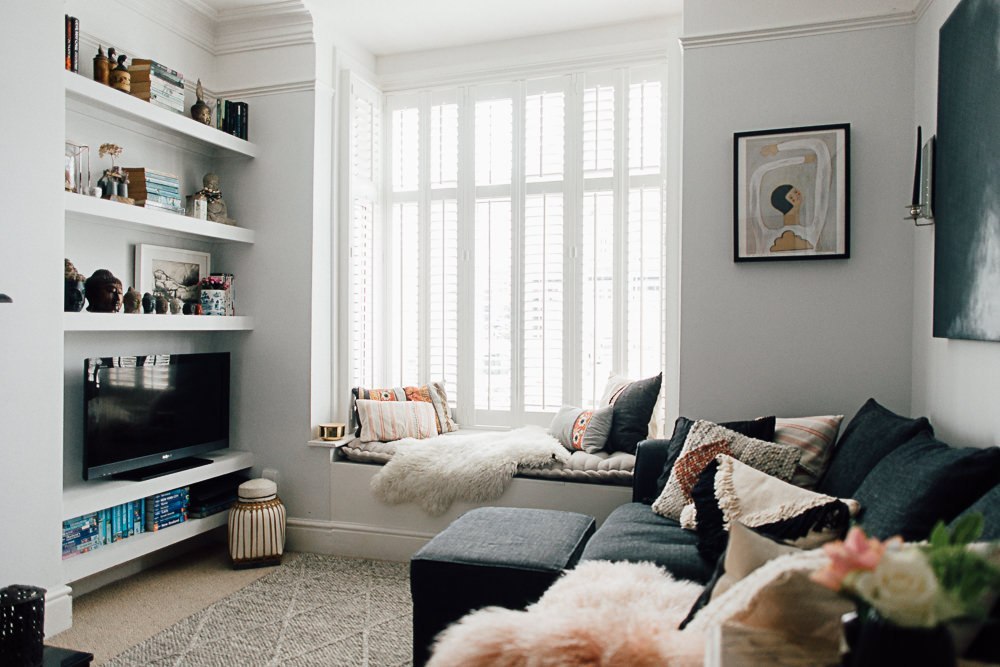 Do You Wear Loungewear? rockmystyle.co.uk/do-you-wear-lo…