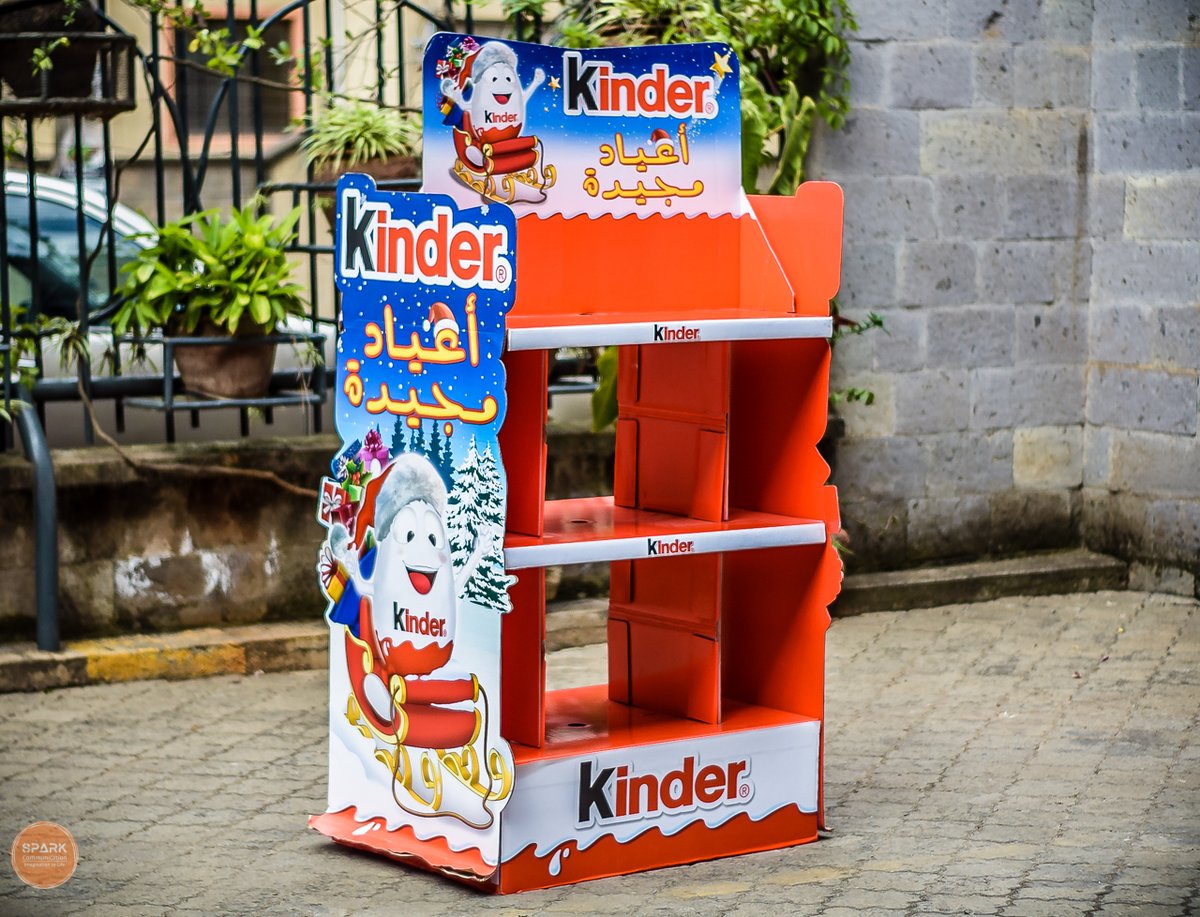 Retail product display FSU..#brandingiron #brandingdesigner #brandingmobil #brandingstrategist #brandingconsultant #brandingmyself #brandingproject
