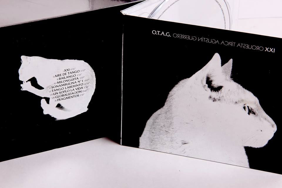 clicstangueros tweet media