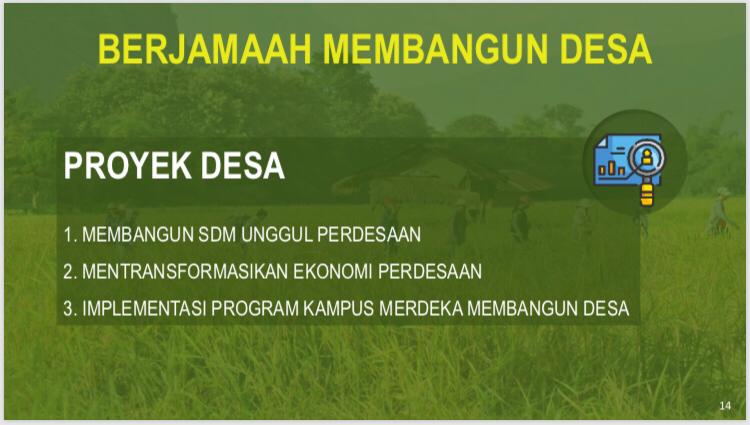 cik_mashuri's tweet photo. #100HariKerjaMenteriDesa sangat membanggakan I love @KemenDesa @jokowi @halimiskandarnu @anwsanusi @taufikmadjid71 @fachrilabalado @imansyukri @tpp_kemendes @PMD_Lampung https://t.co/F80UNFFRB7