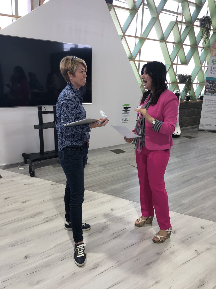 David Bolton (@bsdprincipal) on Twitter photo Staff @isgdbgs engage in Learner Agency training at Level 5 Riffa Views International School. Networking discussion on the positives and difficulties of implementing agency <a href="/ISGSVS/">Sara Village School</a> <a href="/ISGJubail/">ISG Jubail</a> @ISGDHS <a href="/ISGDistrict/">ISG District</a> <a href="/ebrown2324/">Eric Ryan Brown</a> #isglearns Staff @isgdbgs engage in Learner Agency training at Level 5 Riffa Views International School. Networking discussion on the positives and difficulties of implementing agency <a href="/ISGSVS/">Sara Village School</a> <a href="/ISGJubail/">ISG Jubail</a> @ISGDHS <a href="/ISGDistrict/">ISG District</a> <a href="/ebrown2324/">Eric Ryan Brown</a> #isglearns
