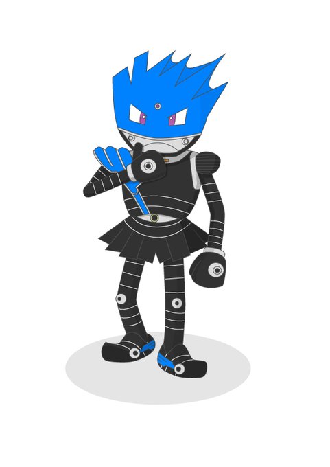 ポケライダーのtwitterイラスト検索結果 古い順 ポケライダーのtwitterイラスト検索結果 古い順