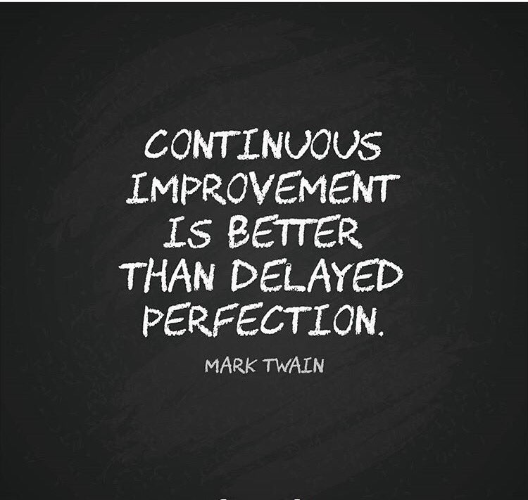 HrFluff's tweet photo. Happy January - Day 31 Friday

*Write down your hopes and plans for the future*

The first month of 2020 is now over - reflect on what you set out to achieve. How are you going to reach your goal set for the next 11 months ? Break  this down and keep it simple. https://t.co/McpLBcCwKG