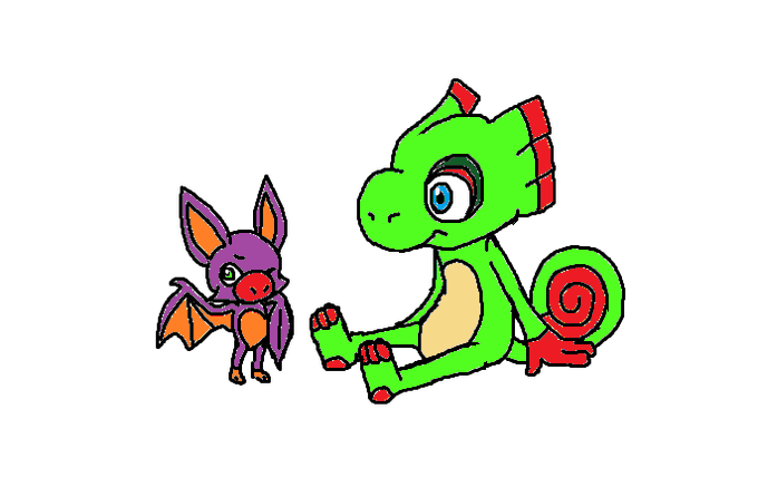 Dekara Suwaさんのイラストまとめ 68ページ目