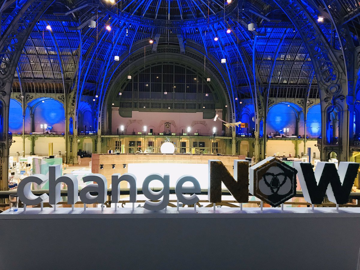 Jchanteux's tweet photo. C’est reparti jour 2 #ChangeNOW2020 #Heroesofchange 🌍✊ https://t.co/cfZHgqFAOM