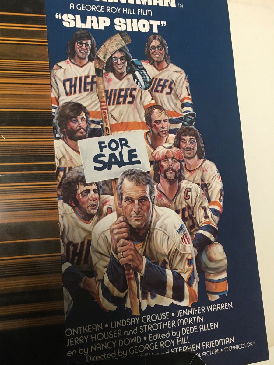 Dang it Bobby tweet media