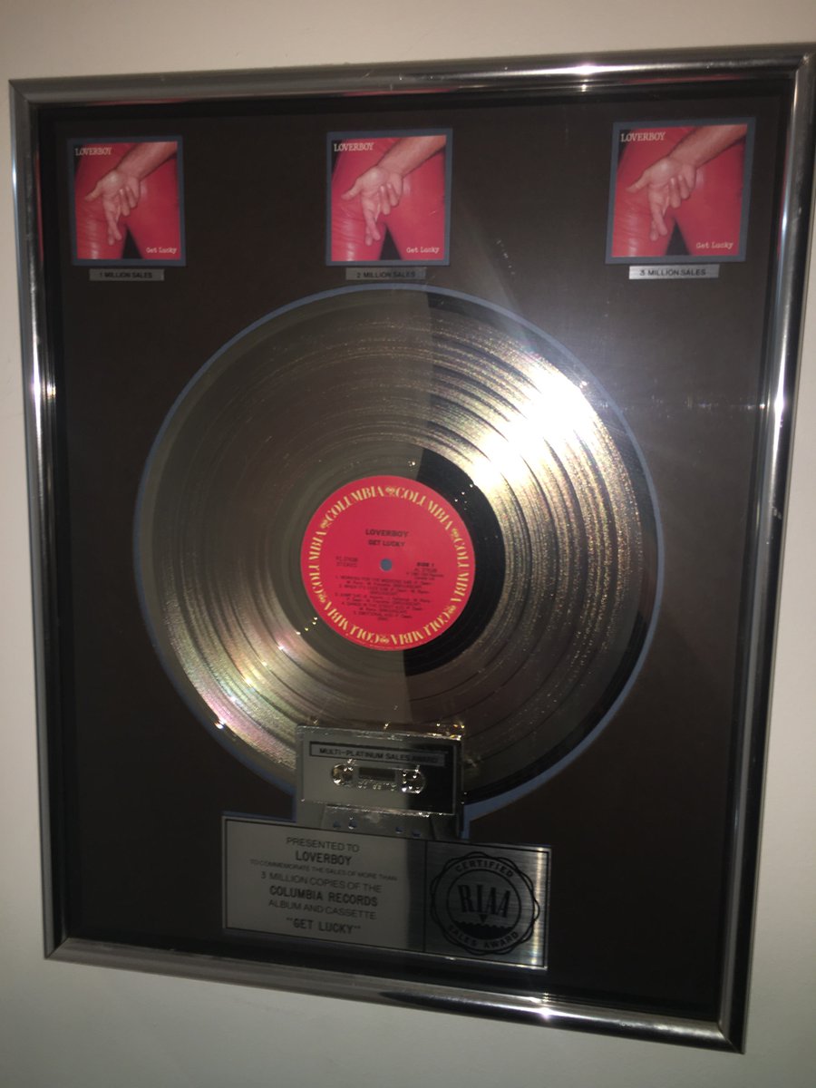 Dang it Bobby tweet media