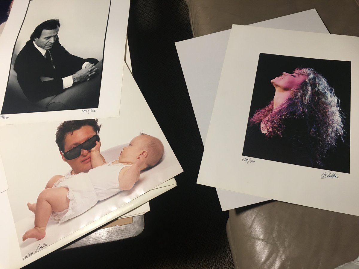 Dang it Bobby tweet media