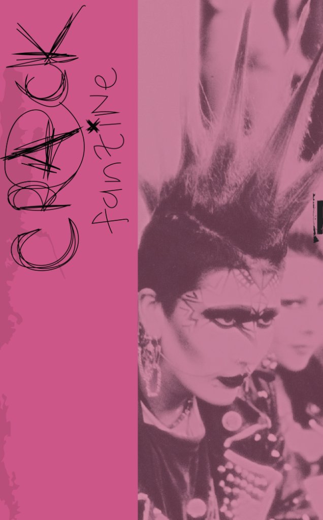 Crack elchorroco.wordpress.com/2020/01/31/cra…