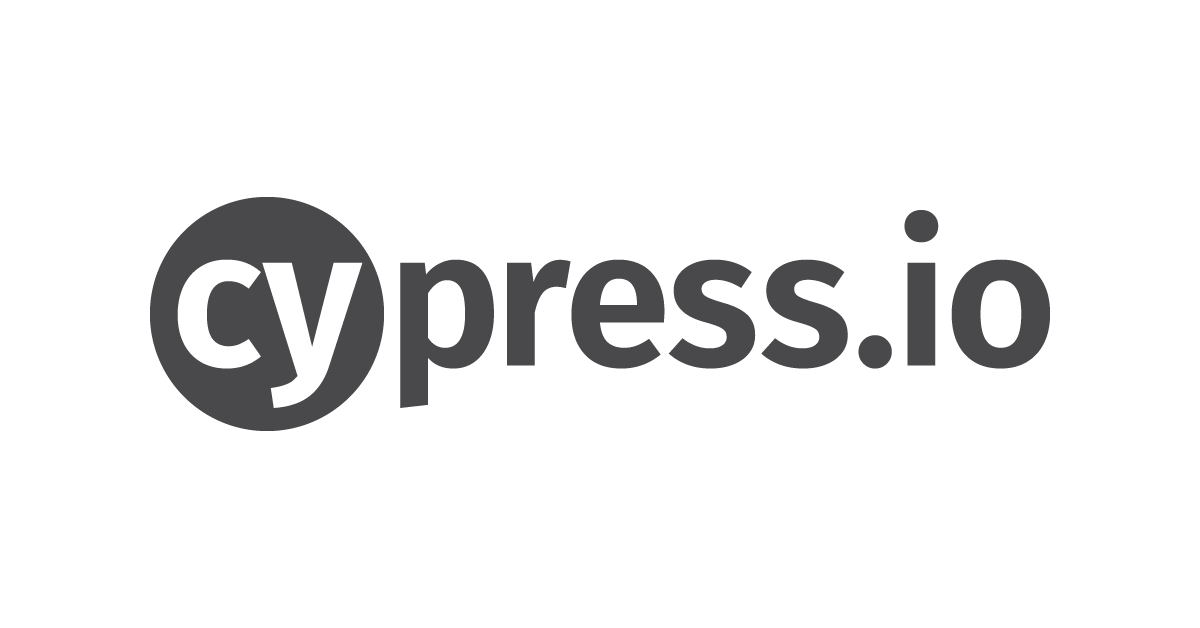 Vue.js Developers Newsletter (@vuejsdevelopers) on Twitter photo <a href="/Cypress_io/">Cypress.io</a> is the new standard for front-end testing that every web developer and QA engineer needs. Debug, hot reload, and record video of your end-to-end testsβusing 100% JavaScript.
Get started today with the free, open-source Test Runner #vuejs (buff.ly/2Gw0sSj) <a href="/Cypress_io/">Cypress.io</a> is the new standard for front-end testing that every web developer and QA engineer needs. Debug, hot reload, and record video of your end-to-end testsβusing 100% JavaScript.
Get started today with the free, open-source Test Runner #vuejs (buff.ly/2Gw0sSj)