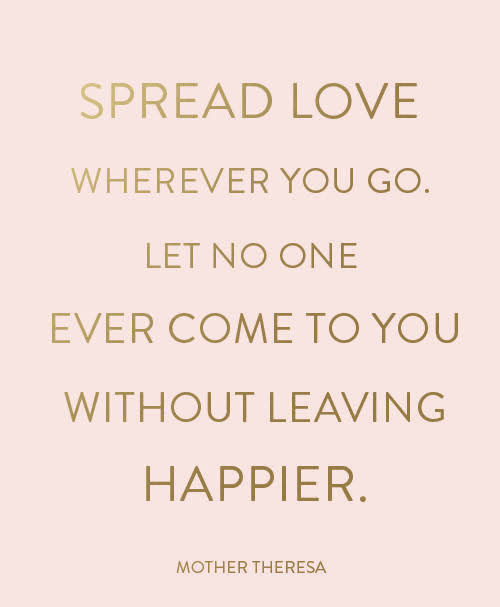 NorthHavenEst's tweet photo. #FridayThoughts https://t.co/SYpFpK7gyi