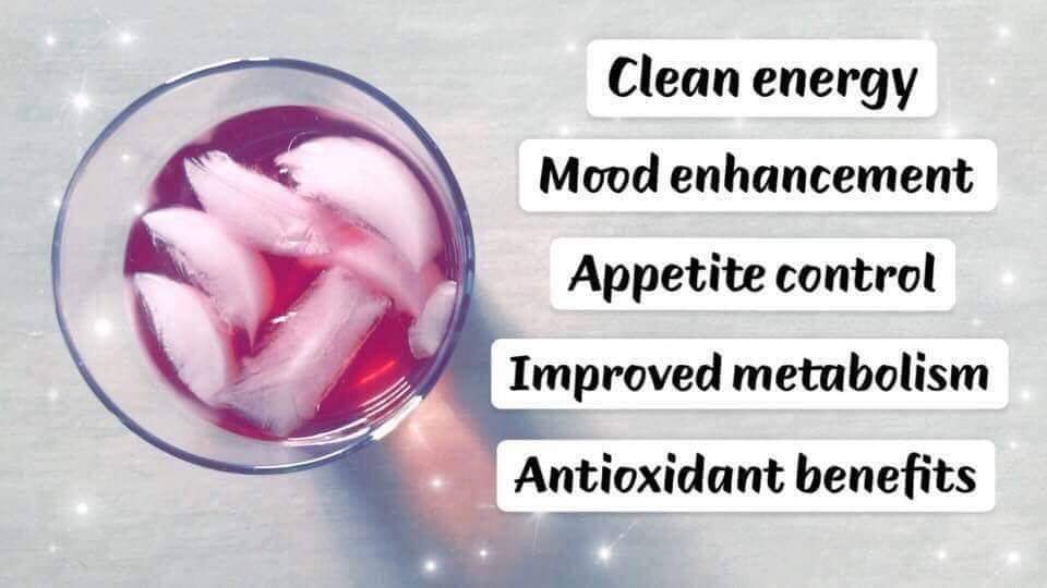 CarlaWe85932991's tweet image. People eat junk food without batting an eye but offer them something healthy and they become researchers. #FACT #ponderthat 🤔🤔🤔