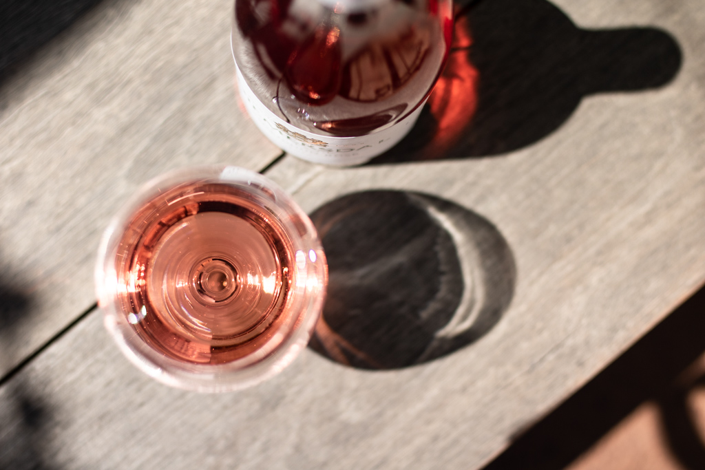 Diemersdal Wines tweet media