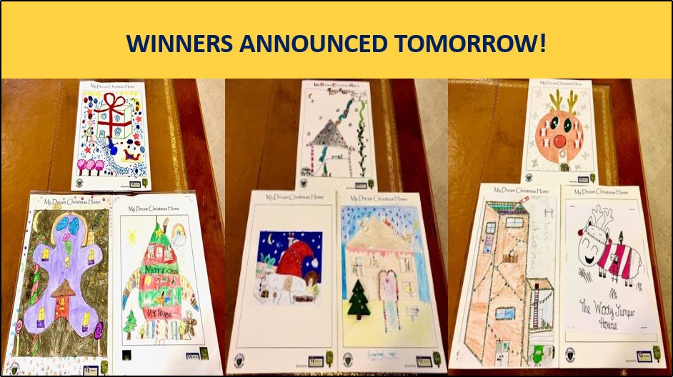 Friends Of The Croft School tweet media