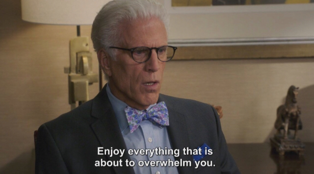 PaperFury's tweet photo. writers, at any and every point in the career at all. https://t.co/Rb8xRHzEaG