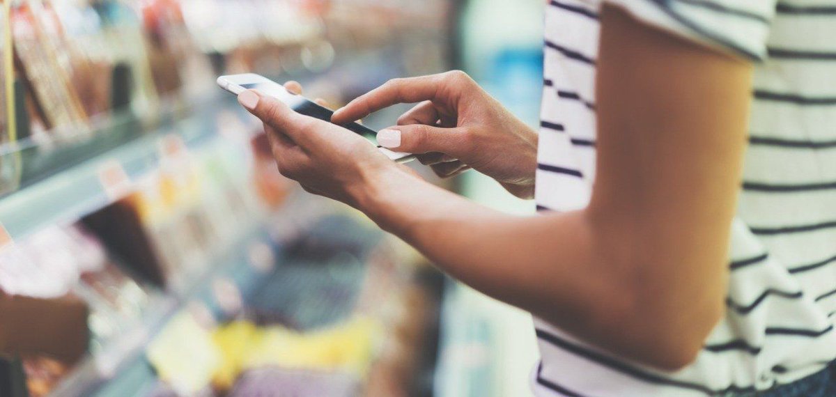 MagicAddLtd's tweet photo. Need new insight into how to improve your customer experience? In our blog post, we forecast how #customerdata generated by smart products will benefit the marketing landscape in 2020. Read more at https://t.co/EYFpamcmA4 #IoP https://t.co/DKnUkoEID6