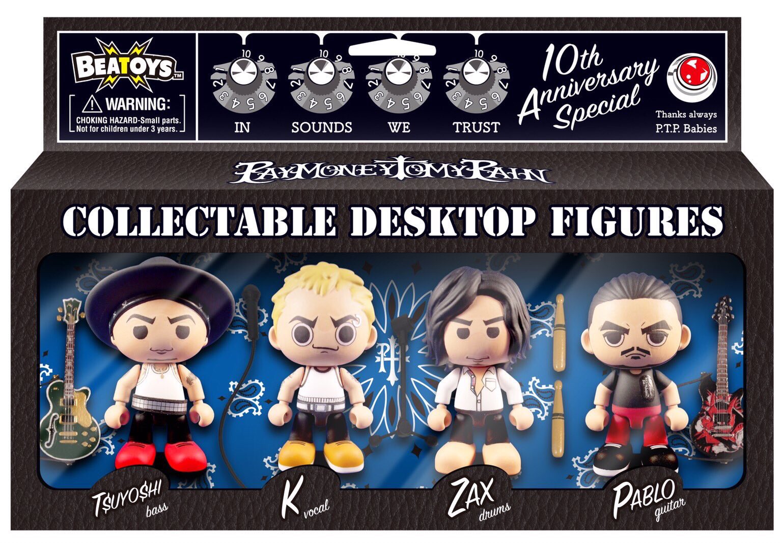 新品未使用♪完全受注限定品♪Pay money to my pain ドッグタグ Pay money to my pain PTP ドッグタグ 限定品