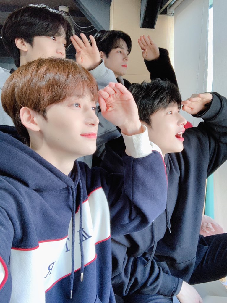 STARSHIPZ tweet media