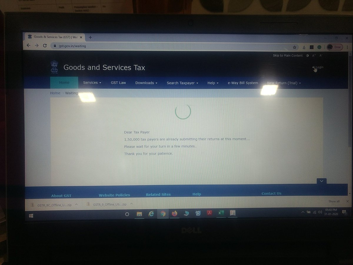 TheProf94848691's tweet image. Surpriseeeee..!! Wow like seriously 🙄🙄

#extendgstr9
#extendgstr9c