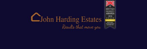 StusConsultancy's tweet image. John Harding Estates @Hardingsestates Award Winning Estate and Letting Agent ... selling and letting properties across Cheshire &amp;gt;&amp;gt;&amp;gt; Call: 0151 339 8923 for more info #Wirral #Chester #Merseyside Visit the website here: johnhardingestates.co.uk