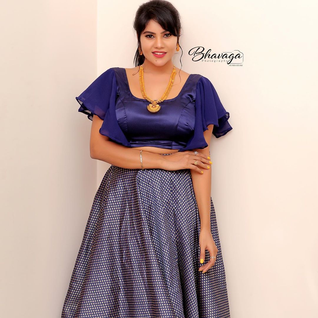 OnlyHeroines's tweet photo. #Nivisha 😍 https://t.co/RWBfXLWrqB