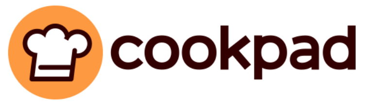 parisrb's tweet photo. @cookpad_dev is a tech company building a community platform for people to share recipe ideas and cooking tips and they're our newest #sponsor!!! Like us, #cookpad believes that cooking is the key to a happier, healthier life for people, communities and the planet. https://t.co/vUZUMT3gZk