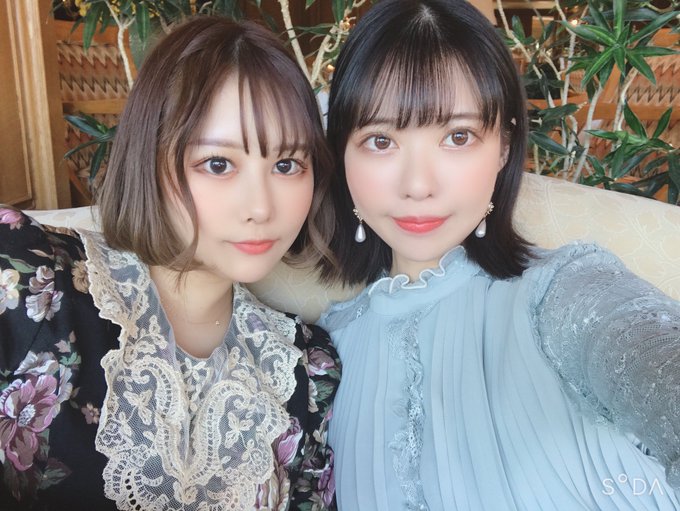 Twitterのコスプレ画像41