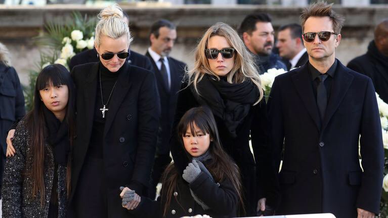 Hashtag Heritagehallyday Na Twitteru