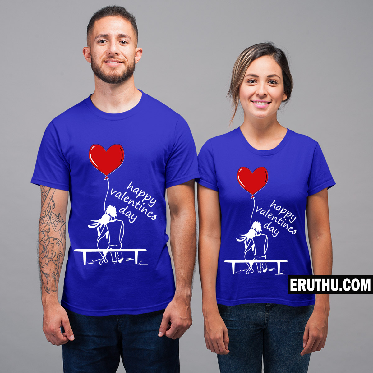 EruthuCom tweet picture