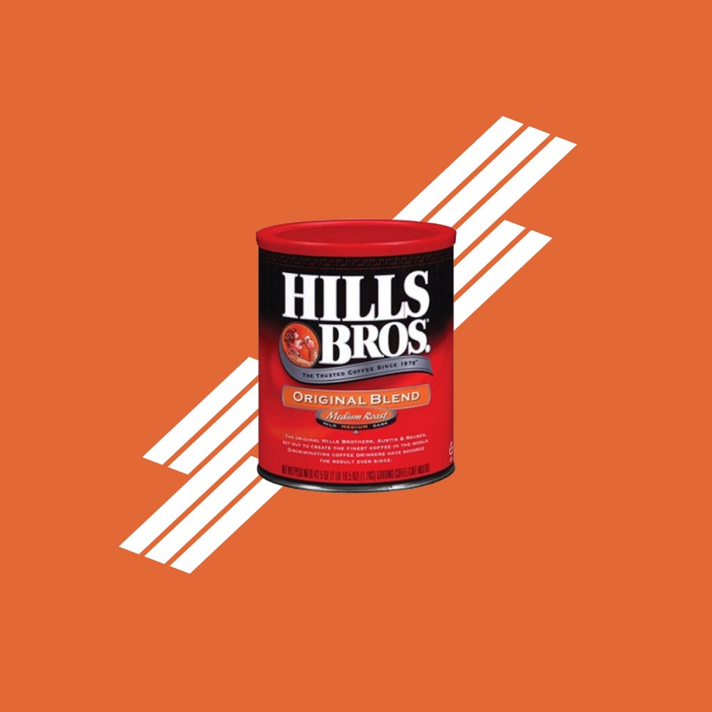 Bros قهوة hills قهوة هيلز