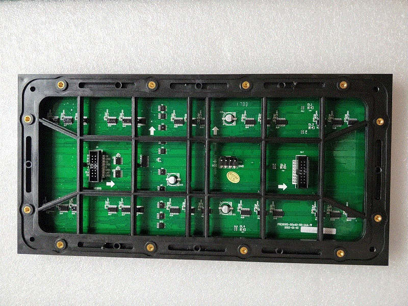 atop_led's tweet image. Why Shenzhen Atop Led Opto Electronic Co., Ltd? We have a dedicated and seasoned team. We work professionally and respond quickly. #flexibleledmodule #ledmoduleprice