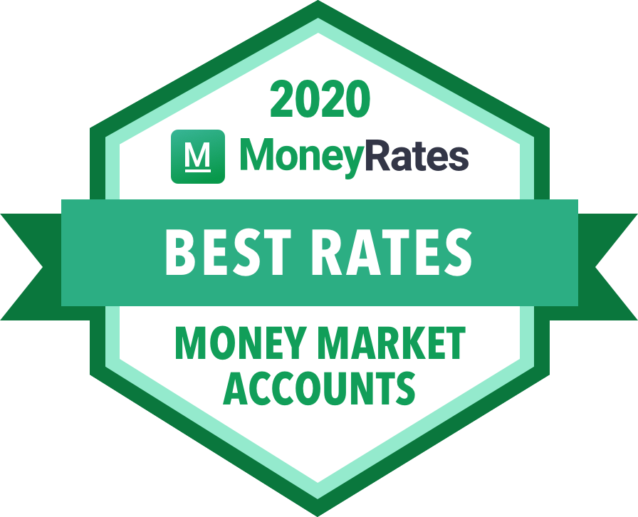 MoneyRates tweet picture