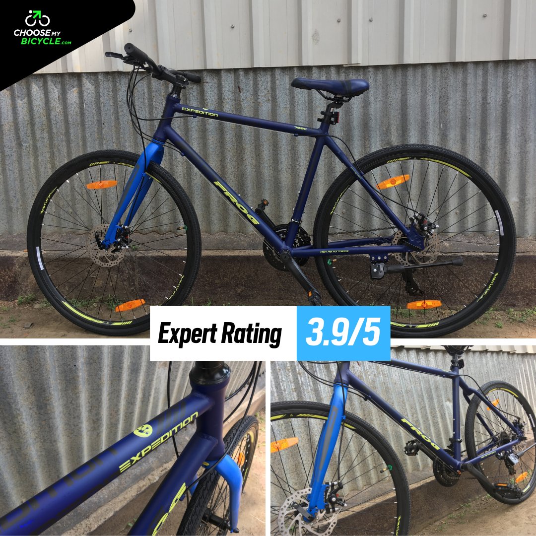 Frog hybrid sales cycle price