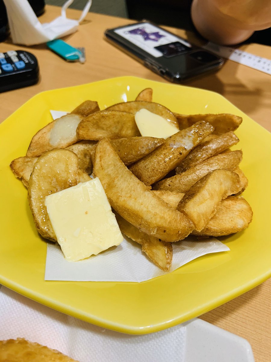 うに雑炊 うに雑炊