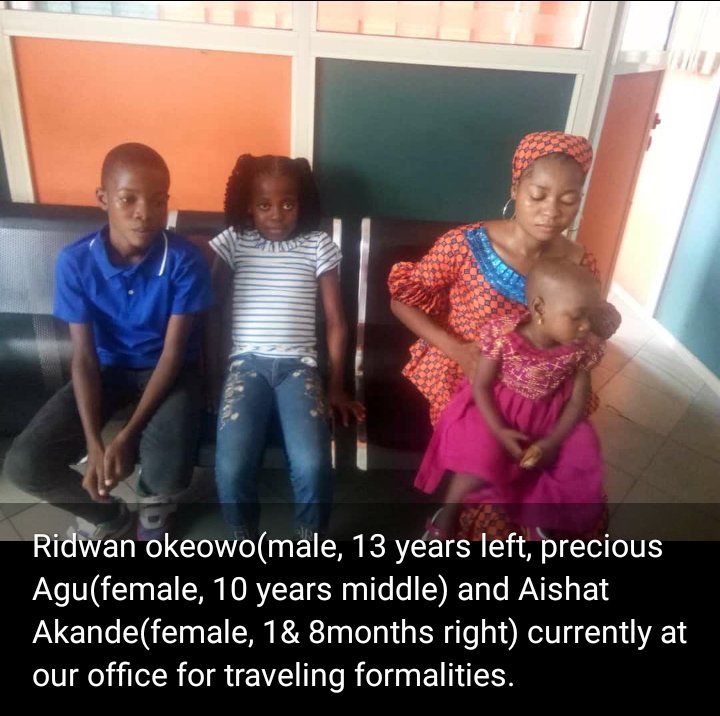 KanuHeart Foundation tweet media