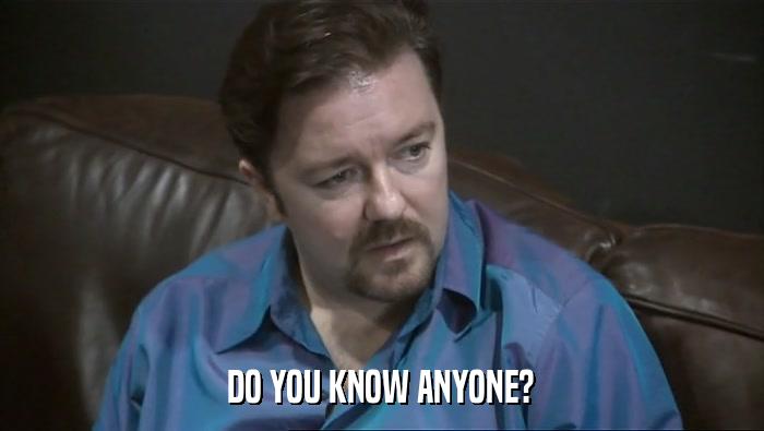 Darren Richman tweet media