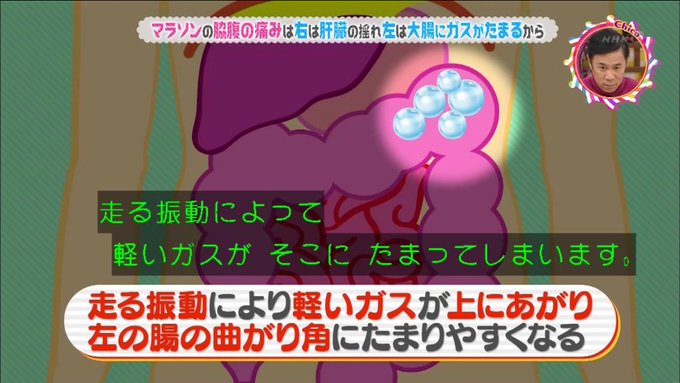 Japan Image 左脇腹 痛み ガス Japan Image 左脇腹 痛み ガス