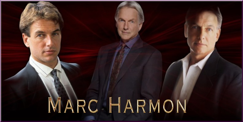 Gaumette1's tweet photo. #MarcHarmon #NicolasCage #ShemarMoore #TomCruise #montagephoto #acteur #bannière https://t.co/01OQNQN1yA