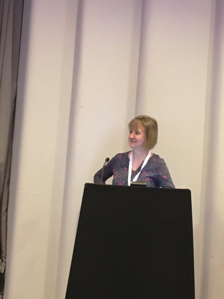 Fiona Lindop MBE tweet media