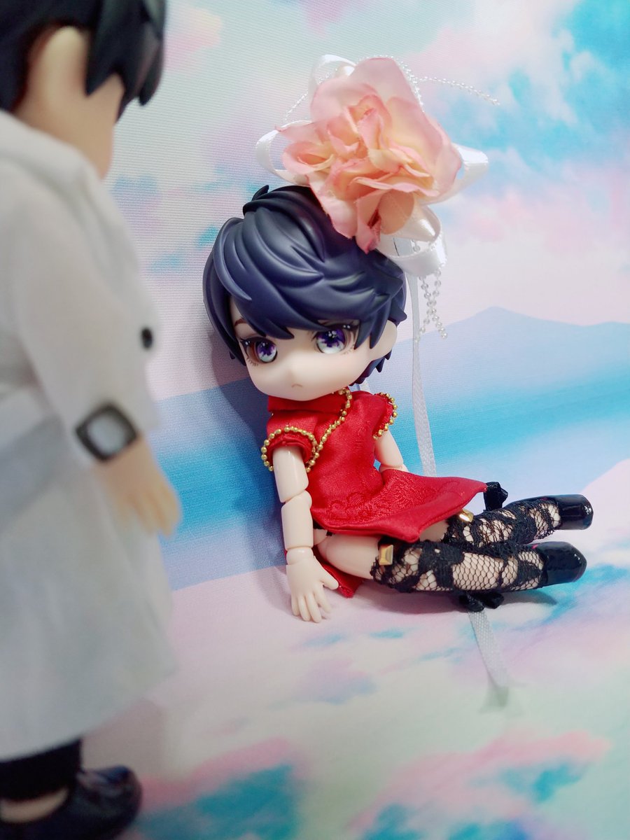 불곰_인형계 (@brownbear_d) | Twitter