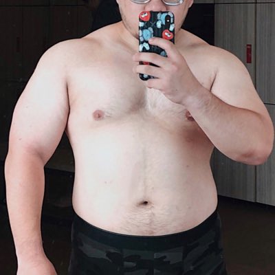 beefymuscle.com on Twitter: "More beefy muscles: http://beefymuscle.com