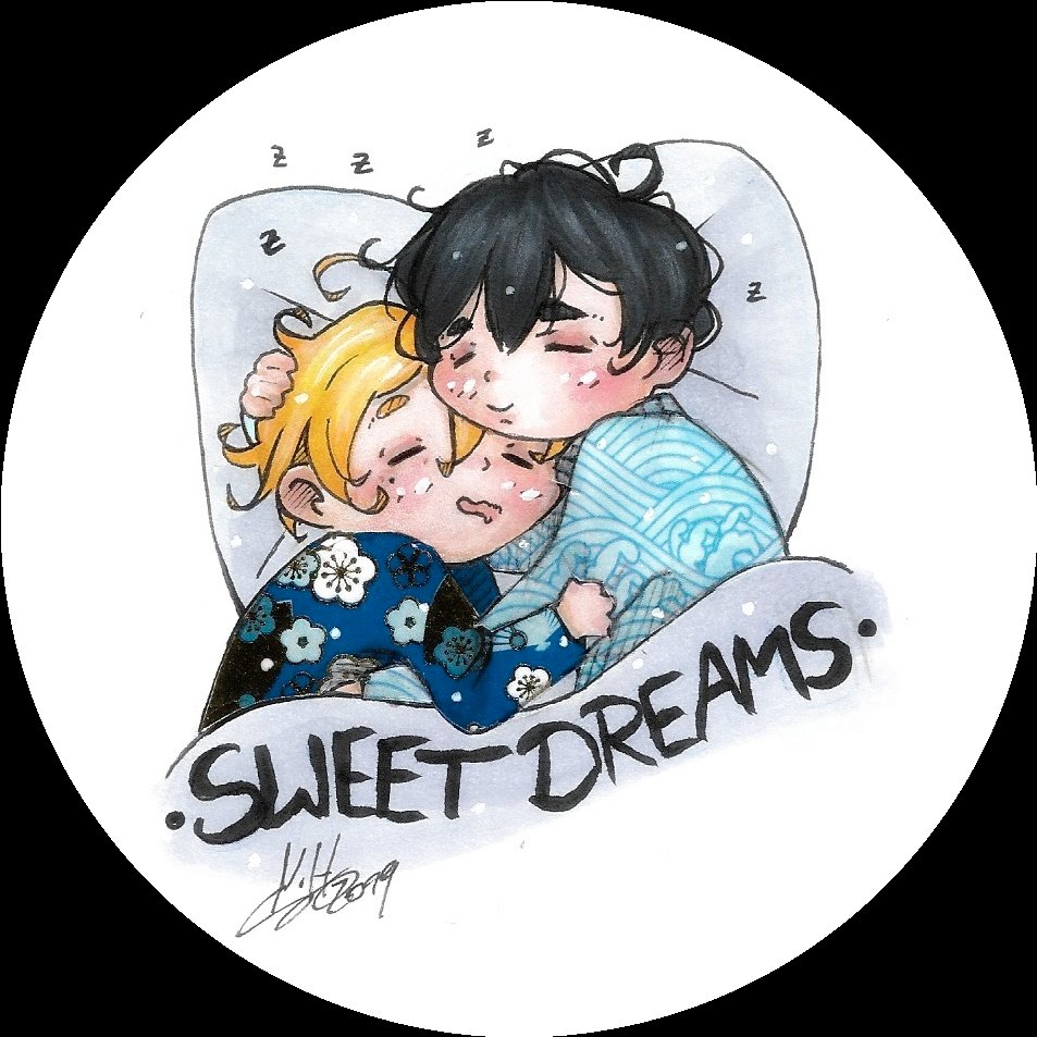 nadja_0000's tweet photo. Are you stressed out, anxious, overworked? Have you trouble sleeping?
Try to take it easy. π Lie down with my cute little cinnamon rolls Kit and Ty, take a good nap and take care of yourselfπ
#cassandraclare #kitherondale #tyblackthorn #fanart #tokasketch #kitty #twp #tda https://t.co/H4FAMbvxtg